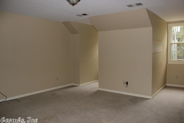 4705 S Beech, Pine Bluff, AR 71603 photo 17
