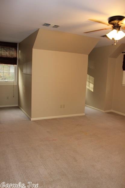 4705 S Beech, Pine Bluff, AR 71603 photo 15