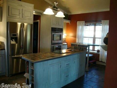 12900 County Line Rd, Alexander, AR 72002 photo 8