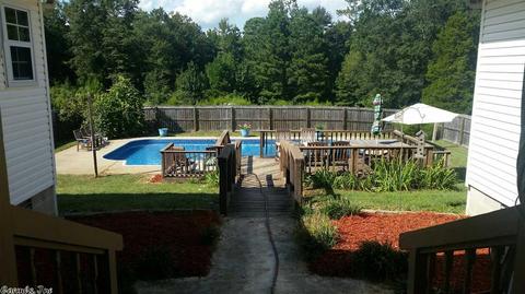 12900 County Line Rd, Alexander, AR 72002 photo 28