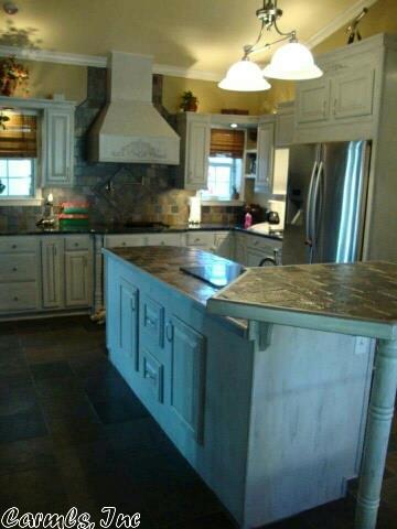 12900 County Line Rd, Alexander, AR 72002 photo 10