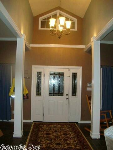 12900 County Line Rd, Alexander, AR 72002 photo 5