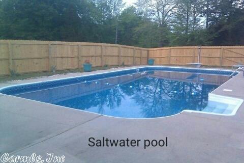 12900 County Line Rd, Alexander, AR 72002 photo 21