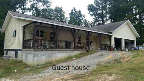 12900 County Line Rd, Alexander, AR 72002 photo 23