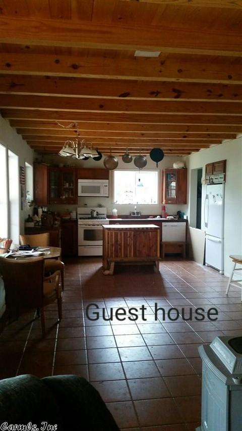 12900 County Line Rd, Alexander, AR 72002 photo 26
