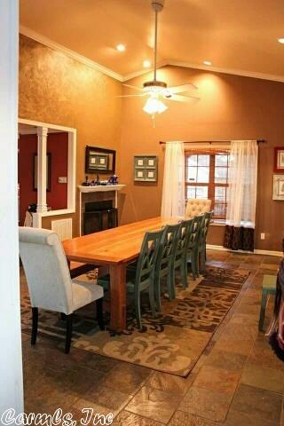 12900 County Line Rd, Alexander, AR 72002 photo 14