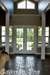 12900 County Line Rd, Alexander, AR 72002 photo 6