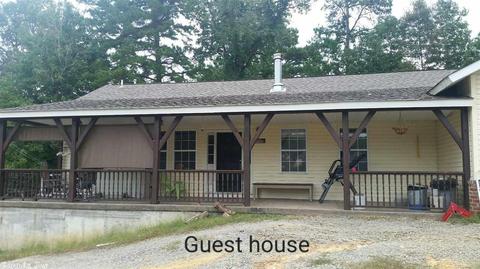 12900 County Line Rd, Alexander, AR 72002 photo 22