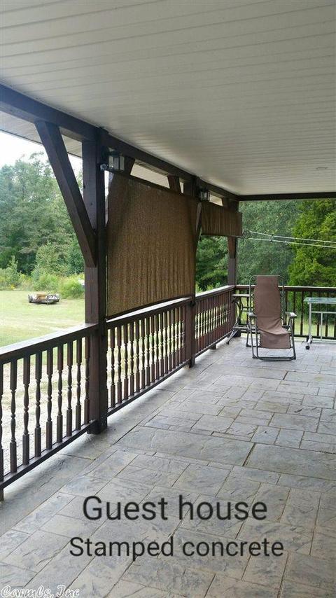 12900 County Line Rd, Alexander, AR 72002 photo 24