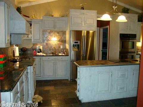 12900 County Line Rd, Alexander, AR 72002 photo 9