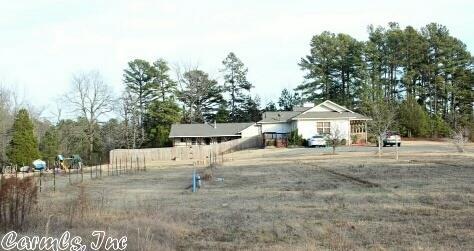12900 County Line Rd, Alexander, AR 72002 photo 30