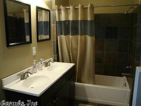 12900 County Line Rd, Alexander, AR 72002 photo 17