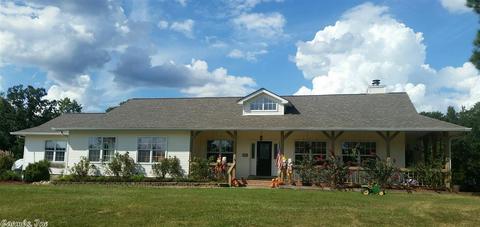 12900 County Line Rd, Alexander, AR 72002 photo 2