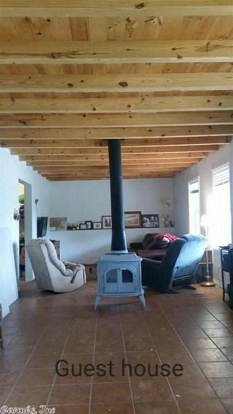 12900 County Line Rd, Alexander, AR 72002 photo 27
