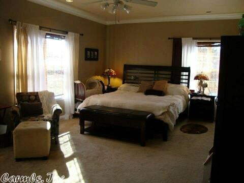 12900 County Line Rd, Alexander, AR 72002 photo 18