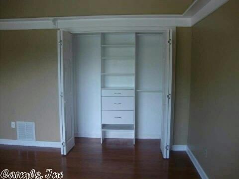 12900 County Line Rd, Alexander, AR 72002 photo 15