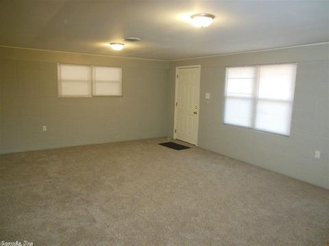 4249 Lowman, Pine Bluff, AR 71603 photo 4
