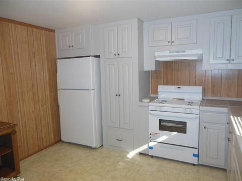 4249 Lowman, Pine Bluff, AR 71603 photo 7