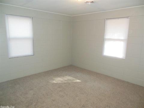4249 Lowman, Pine Bluff, AR 71603 photo 10