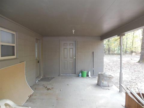 4249 Lowman, Pine Bluff, AR 71603 photo 2