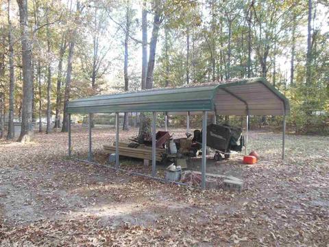 4249 Lowman, Pine Bluff, AR 71603 photo 14