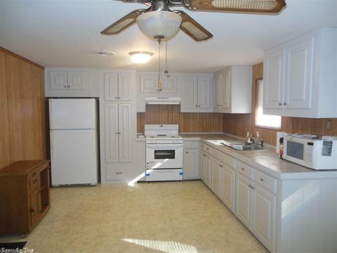 4249 Lowman, Pine Bluff, AR 71603 photo 5