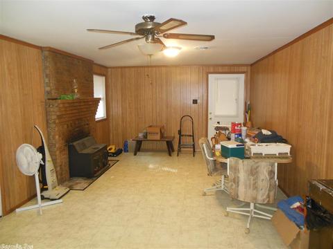 4249 Lowman, Pine Bluff, AR 71603 photo 8
