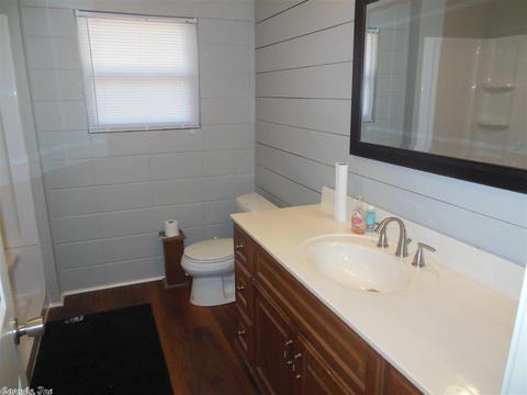 4249 Lowman, Pine Bluff, AR 71603 photo 11