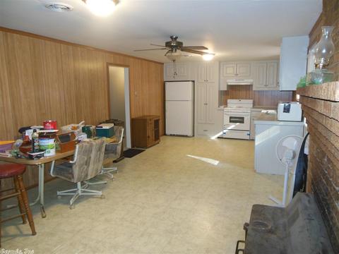 4249 Lowman, Pine Bluff, AR 71603 photo 9