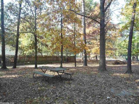 4249 Lowman, Pine Bluff, AR 71603 photo 3