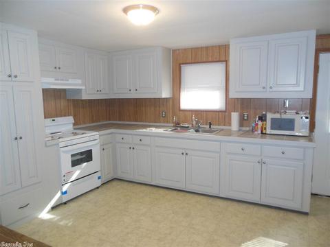 4249 Lowman, Pine Bluff, AR 71603 photo 6