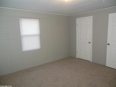 4249 Lowman, Pine Bluff, AR 71603 photo 13