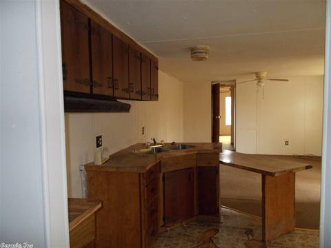 1470 Letona Rd, Letona, AR 72085 photo 18