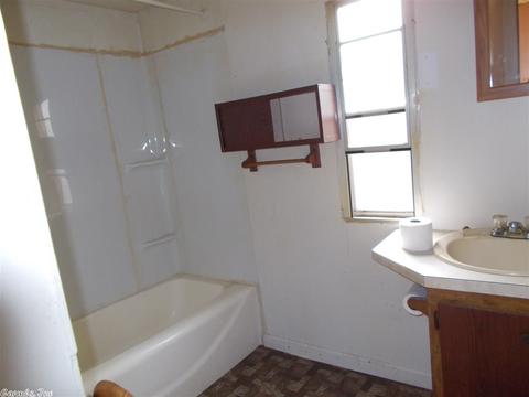 1470 Letona Rd, Letona, AR 72085 photo 10