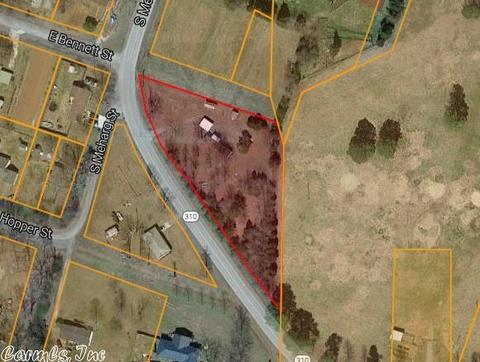 1470 Letona Rd, Letona, AR 72085 photo 14