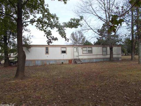 1470 Letona Rd, Letona, AR 72085 photo 1