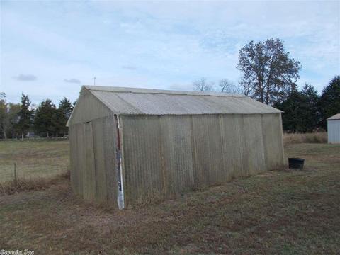 1470 Letona Rd, Letona, AR 72085 photo 4