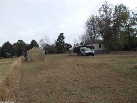 1470 Letona Rd, Letona, AR 72085 photo 3