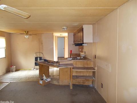 1470 Letona Rd, Letona, AR 72085 photo 11