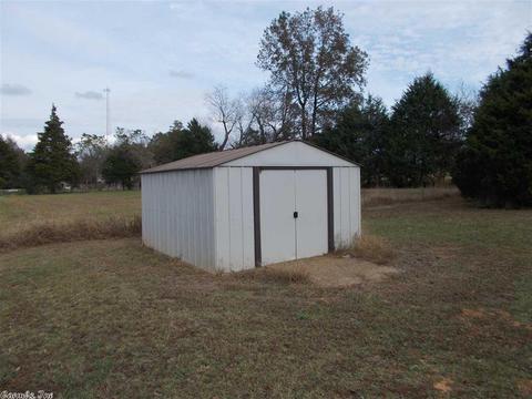 1470 Letona Rd, Letona, AR 72085 photo 5