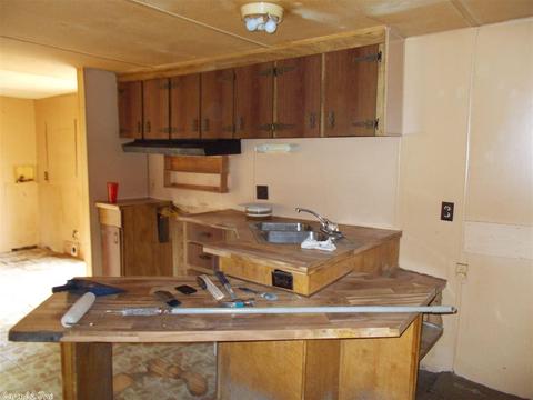 1470 Letona Rd, Letona, AR 72085 photo 8
