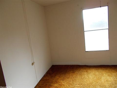 1470 Letona Rd, Letona, AR 72085 photo 16