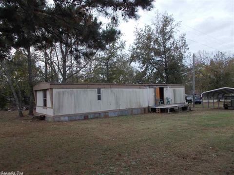 1470 Letona Rd, Letona, AR 72085 photo 6