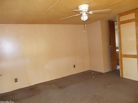 1470 Letona Rd, Letona, AR 72085 photo 7