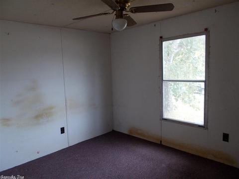 1470 Letona Rd, Letona, AR 72085 photo 9