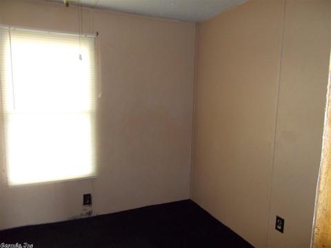 1470 Letona Rd, Letona, AR 72085 photo 13