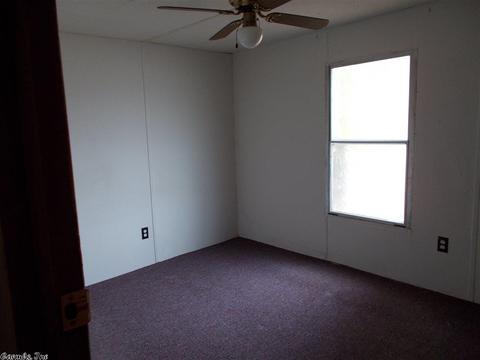 1470 Letona Rd, Letona, AR 72085 photo 17