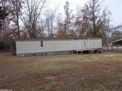 1470 Letona Rd, Letona, AR 72085 photo 15