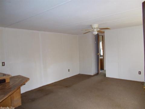 1470 Letona Rd, Letona, AR 72085 photo 19