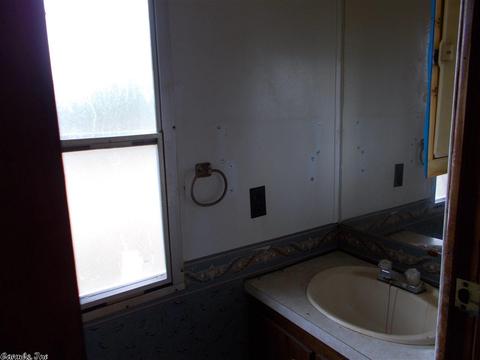 1470 Letona Rd, Letona, AR 72085 photo 12